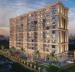  riverstone Elevation