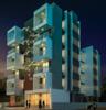 Yashoda Vihar