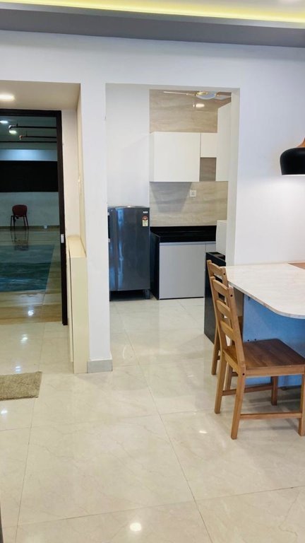  centrio nx by mj shah Kitchen