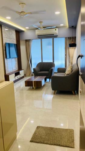 centrio-nx-by-mj-shah Living Area