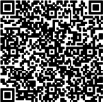 QR Image