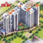  shree-krishna-bhoomi Elevation