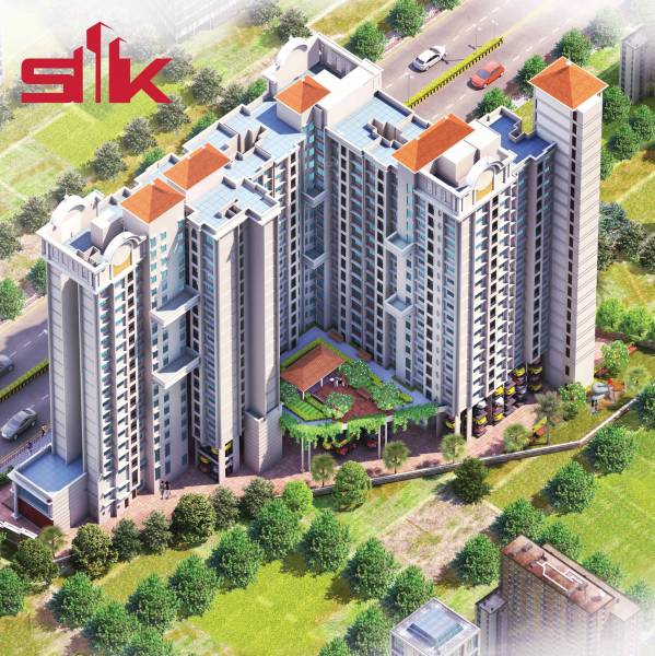  shree-krishna-bhoomi Elevation