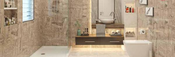 shree-krishna-bhoomi Bathroom