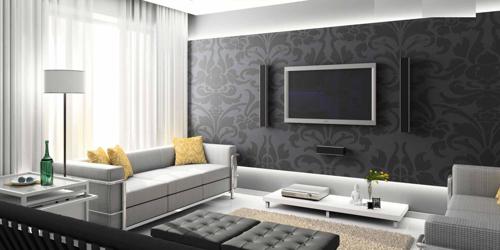  shree-krishna-bhoomi Living Area