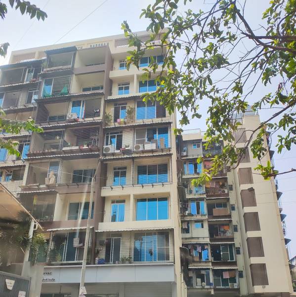  neelkanth-darshan Elevation