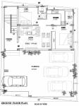 Aadhira Cluster Plan For Ground  aadhira Aadhira Cluster Plan For Ground
