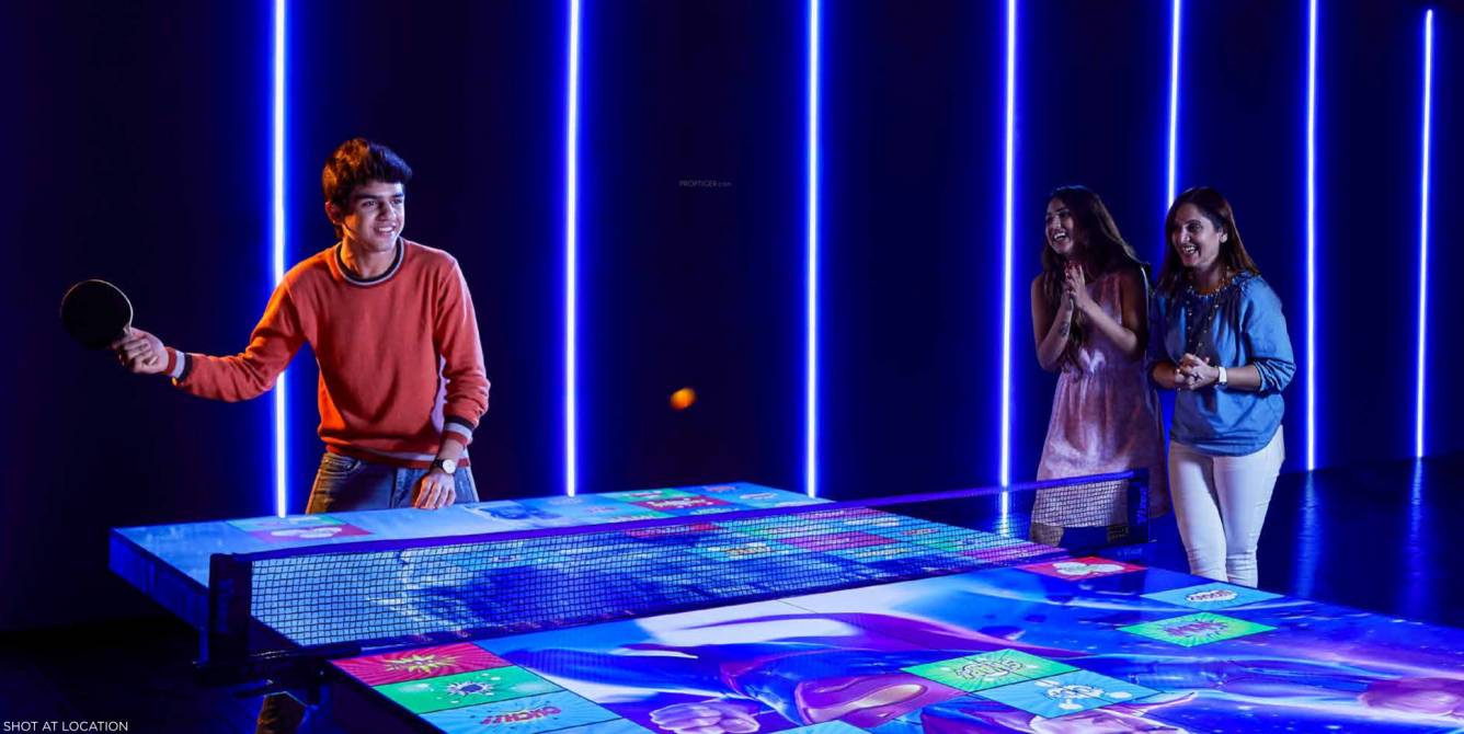  silicon valley Others