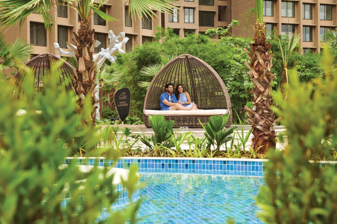  silicon valley Others