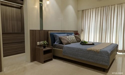  silicon-valley Bedroom