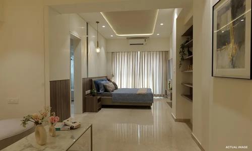  silicon-valley Bedroom