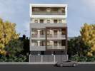 Luxury Homes