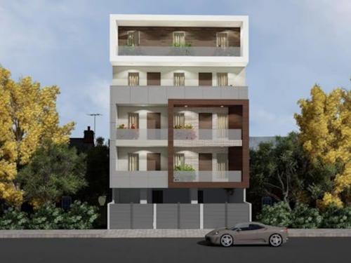  luxury-homes Elevation