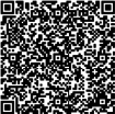 QR Image