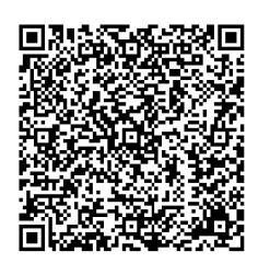 QR Image