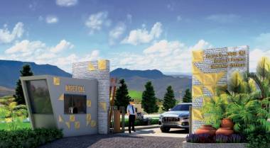  hyper-one-phase-ii Elevation