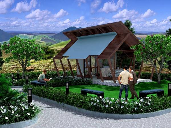  hyper-one-phase-ii Club House