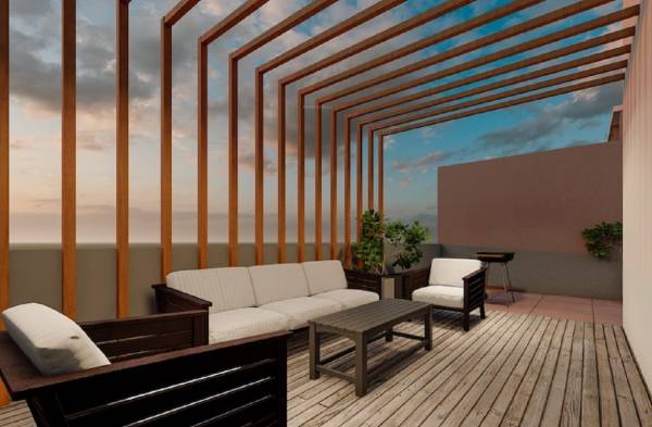  shashi-apartments Others