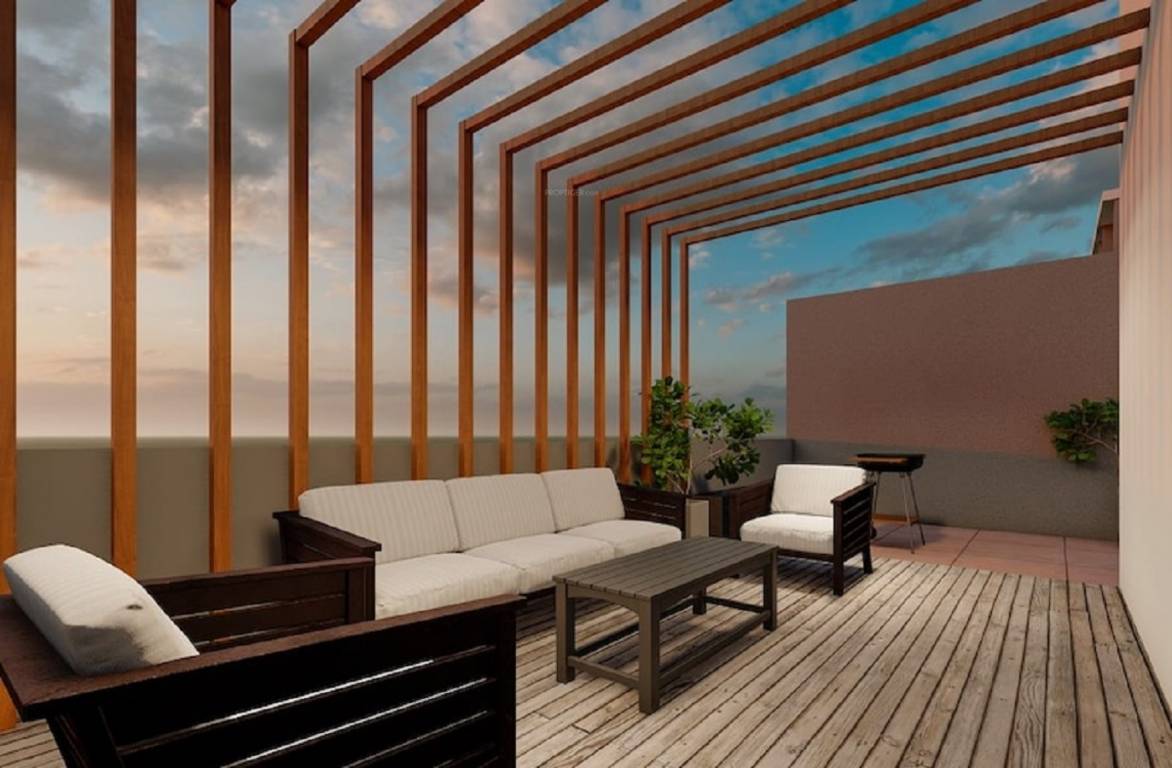  shashi apartments Others