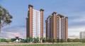 NB Spaces Pvt Ltd Crystal A Phase I