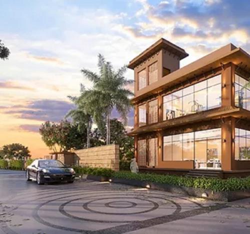  crystal-a-phase-i Club House