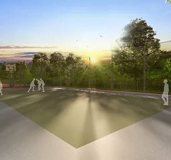  crystal-a-phase-i Cricket Pitch