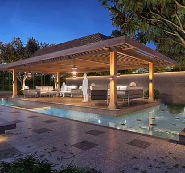  crystal-a-phase-i Others