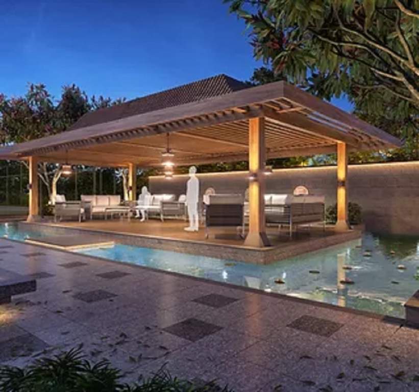  crystal a phase i Others