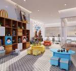  crystal-a-phase-i Living Area