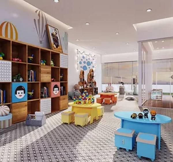  crystal-a-phase-i Living Area