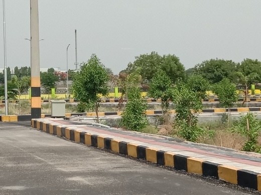  oxygen county 4th phase Plot