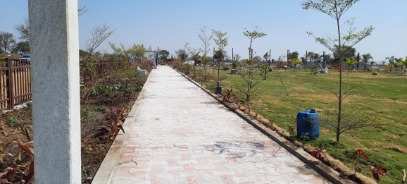  oxygen county 4th phase Plot