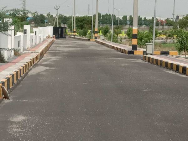  oxygen-county-4th-phase Plot