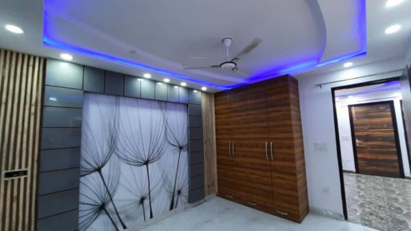 Bedroom affordable-floors Bedroom