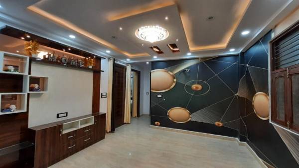 Bedroom affordable-floors Bedroom