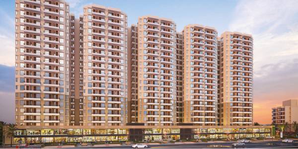 Elevation global-heights-89 Elevation