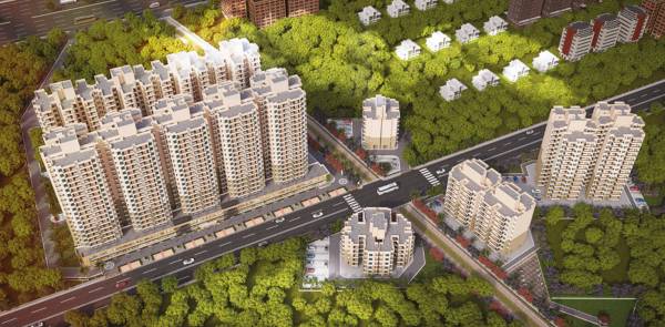  global-heights-89 Elevation