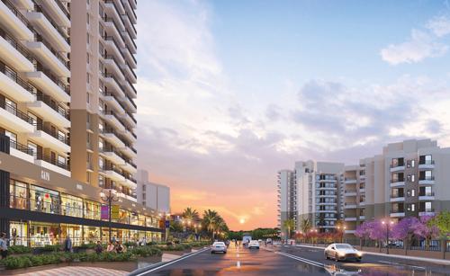  global-heights-89 Others