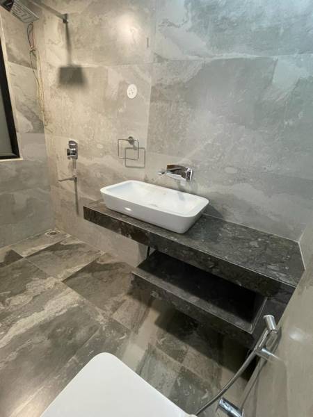 luxury-floors Bathroom