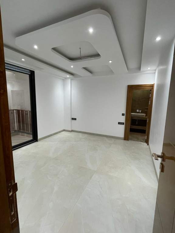  luxury floors Bedroom