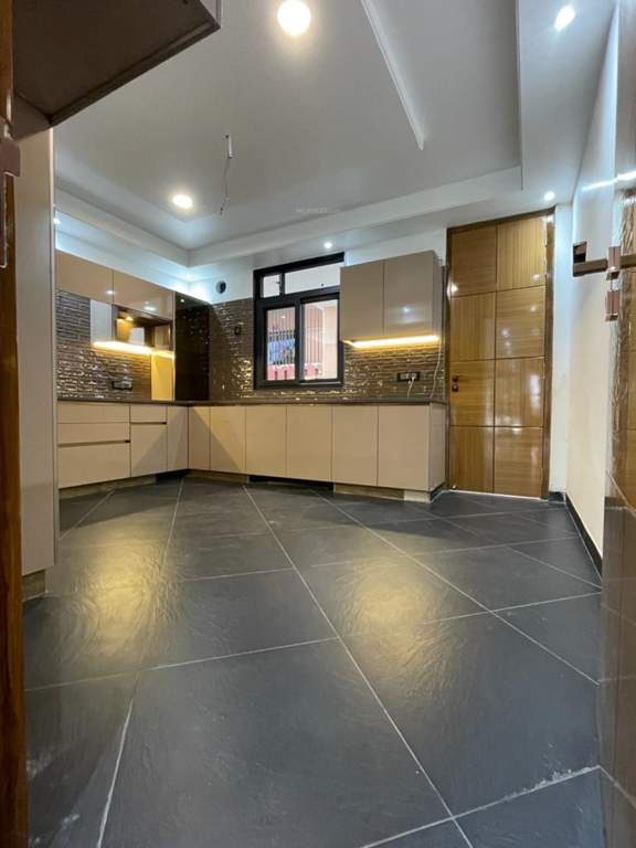  luxury floors Kitchen