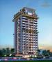 Rajkala Developers Lumbini Tower