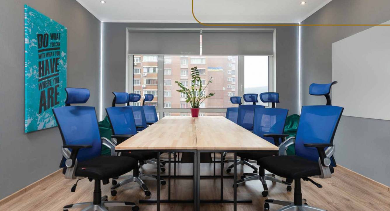 lumbini tower Others