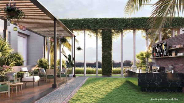 Others lumbini-tower Others