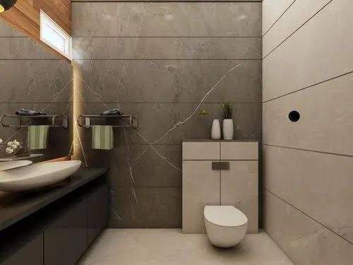  shree vidhata  Bathroom