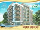 Shree Ganesh Apartment