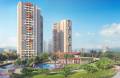 Shapoorji Pallonji Real Estate Joyville Hadapsar Annexe Phase 15