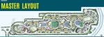 Master Plan  hadapsar-annexe-phase-15 Master Plan