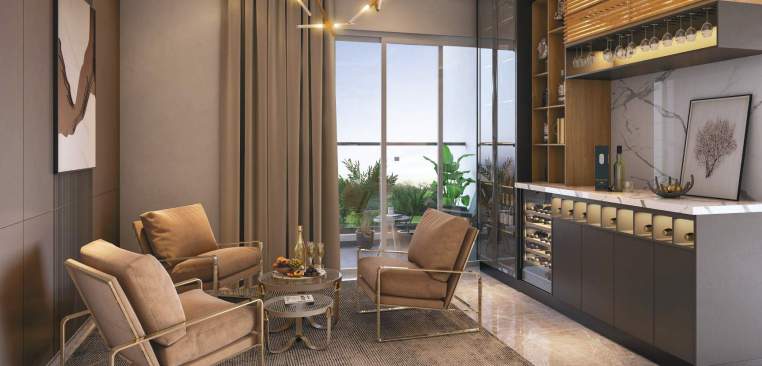  srivari trisara Others