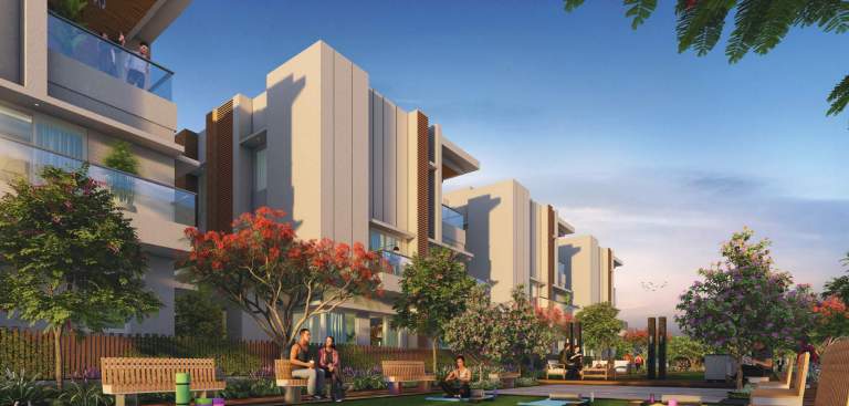  srivari trisara Others